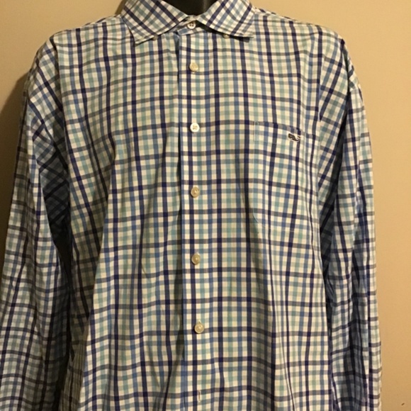 🔥SALE, NEW CONDITION, VINEYARD, SIZE XXL, GORGEOUS🔥🔥🔥🤩 - Picture 2 of 2